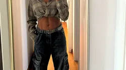 Galerie foto - Poza #2