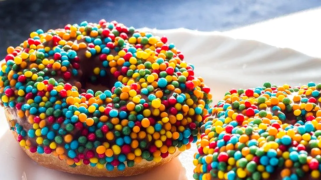 De ce nu e bine să consumi mult zahăr și cum poți să renunți la el