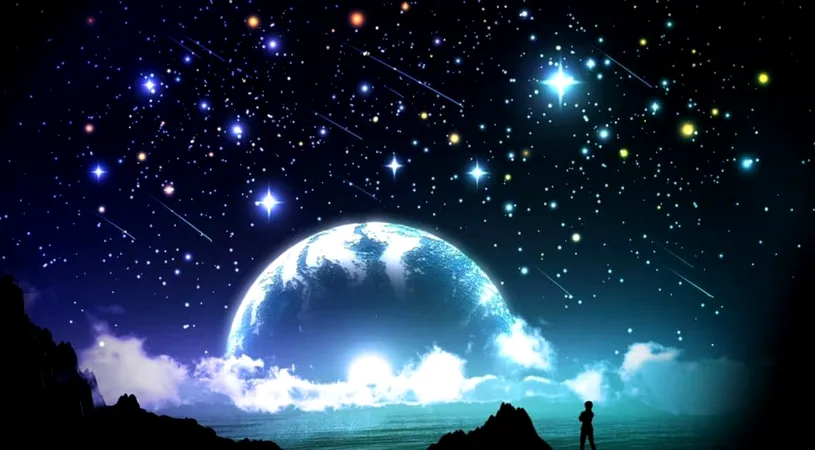 Horoscop 2 iulie 2018: Balantele au nevoie sa petreaca mai mult timp cu cei dragi!