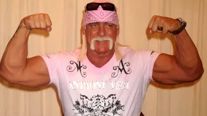 Detalii înfiorătoare în cazul morții lui Hulk Hogan. Ce s-a intamplat cu el în ultimii ani