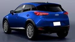 Galerie foto - Poza #4