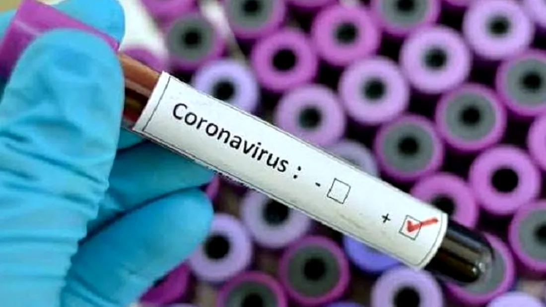 ”Rugăciune colectivă pentru stoparea coronavirus” - evenimentul care a apărut pe Facebook în urma pandemiei