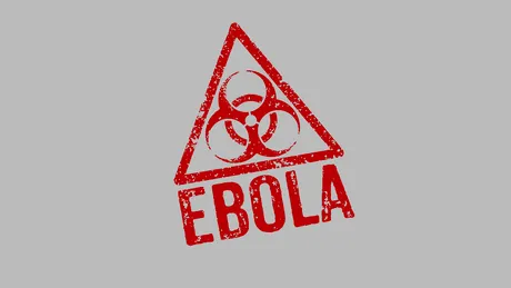 Epidemie de Ebola in martie 2019. Peste 1000 de cazuri au fost raportate