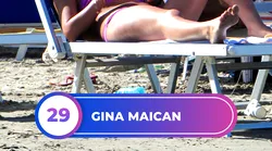 Galerie foto - Poza #4