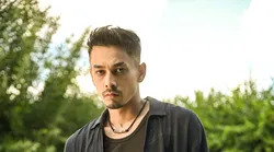 Galerie foto - Poza #1