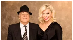 Galerie foto - Poza #1