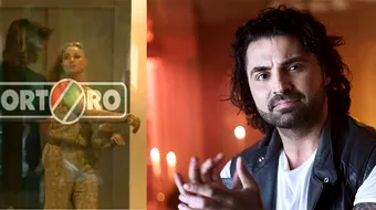 Pepe, declaratii uluitoare despre scandalul dintre Anamaria Prodan si Dan Alexa: „O prinzi de mana, i-o sucesti, o pui la pamant si…”