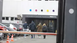 Galerie foto - Poza #4