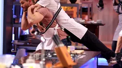 Galerie foto - Poza #4