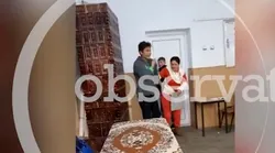 Galerie foto - Poza #4