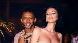 Galerie foto - Poza #2