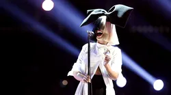 Galerie foto - Poza #1