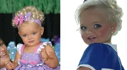 Galerie foto - Poza #2