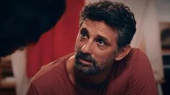 Serialul Profu’. Programul difuzarii serialului de la Pro Tv