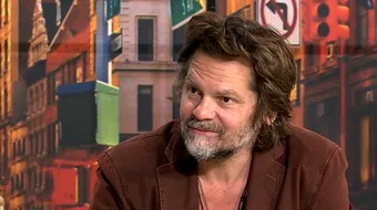 Florin Piersic Jr. și fiul său Sasha: un moment rar care a emoționat familia și fanii