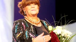 Galerie foto - Poza #2