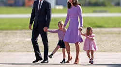 Galerie foto - Poza #4