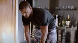 Galerie foto - Poza #3