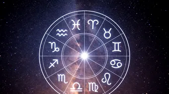 Horoscop 24 martie 2026: schimbări rapide și decizii care pot influența viitorul