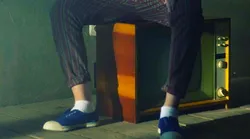 Galerie foto - Poza #4