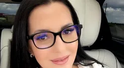 Galerie foto - Poza #3