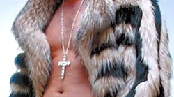 Galerie foto - Poza #4