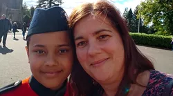 Galerie foto - Poza #1