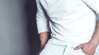 Doru Todoruț: “Nu am nevoie de nimeni pentru a fi fericit”