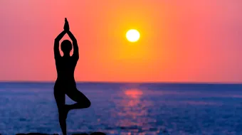 Horoscop 27 octombrie 2018: Sagetatorii trebuie sa ramana calmi!