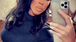 Galerie foto - Poza #4