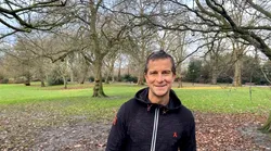 Galerie foto - Poza #2