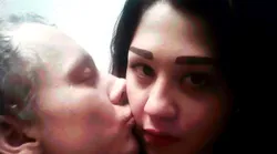 Galerie foto - Poza #4