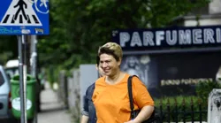 Galerie foto - Poza #4