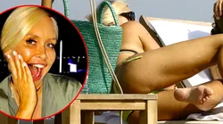 Galerie foto - Poza #4