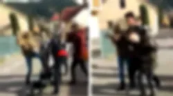 Galerie foto - Poza #4