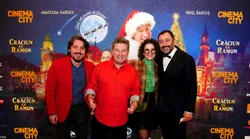 Galerie foto - Poza #2