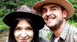 Galerie foto - Poza #4