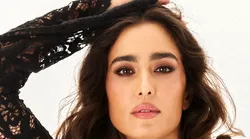 Galerie foto - Poza #3