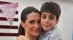 Galerie foto - Poza #4