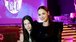 Galerie foto - Poza #4