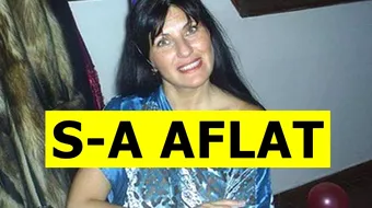 Ultima discutie a Elodiei cu Cioaca! S-a aflat ce i-a zis avocata sotului ei, inainte sa dispara fara urma
