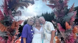 Galerie foto - Poza #4