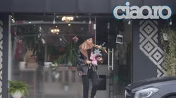 Galerie foto - Poza #4