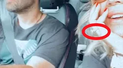 Galerie foto - Poza #4