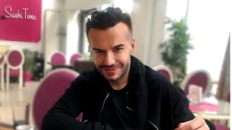 Cand a plecat Razvan Ciobanu de la Sunwaves! Martorii rup tacerea! VIDEO