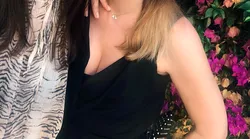 Galerie foto - Poza #4