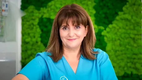 Delia Rus: „Muzica are un impact profund asupra stării de spirit și comportamentului uman”