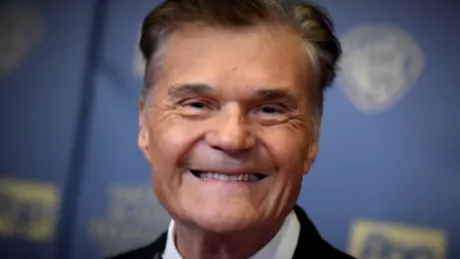 Doliu. Actorul Fred Willard a murit. Jucase în ”Modern Family”