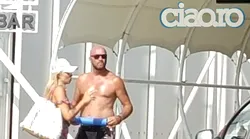 Galerie foto - Poza #4