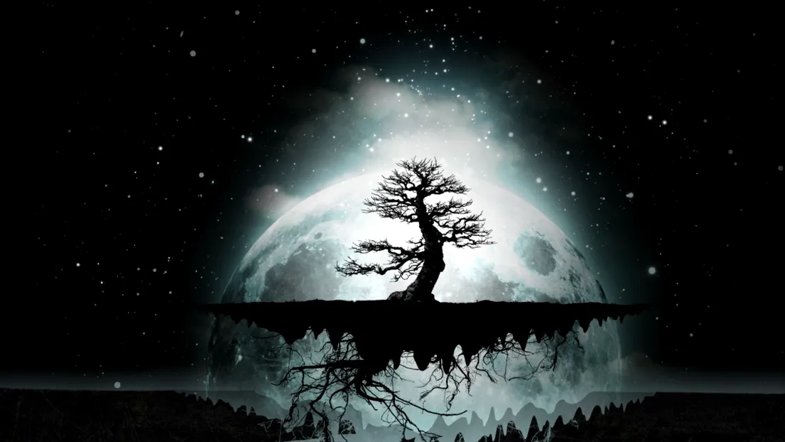 Horoscop 20 mai 2018: Taurii trebuie sa petreaca mai mult timp cu familia